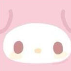 juni !!! the little sibling from across the world ever