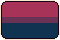 bisexual bisexual